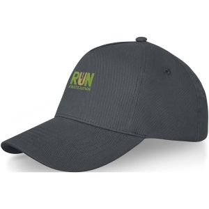 Casquette Doyle 5 panneaux 38
