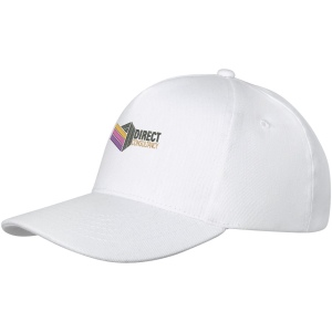 Casquette Doyle 5 panneaux 39