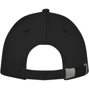 Casquette Doyle 5 panneaux 40
