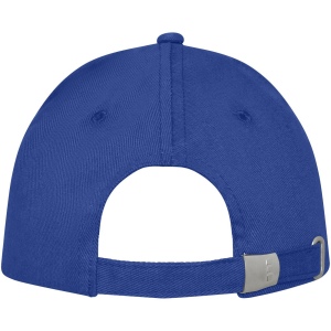 Casquette Doyle 5 panneaux 41