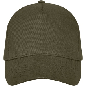 Casquette Doyle 5 panneaux 15
