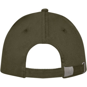 Casquette Doyle 5 panneaux 42