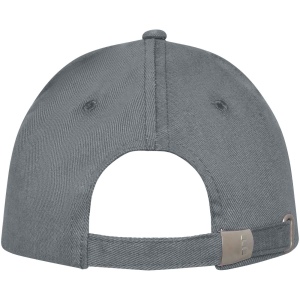 Casquette Doyle 5 panneaux 43
