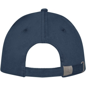 Casquette Doyle 5 panneaux 44