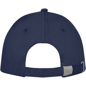 Casquette Doyle 5 panneaux 45