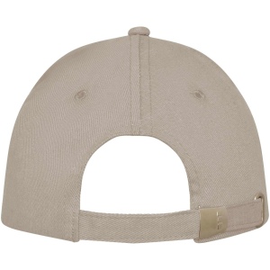 Casquette Doyle 5 panneaux 46