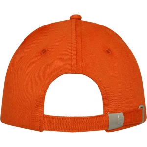Casquette Doyle 5 panneaux 47