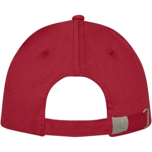 Casquette Doyle 5 panneaux 48