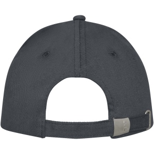 Casquette Doyle 5 panneaux 49