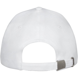 Casquette Doyle 5 panneaux 50