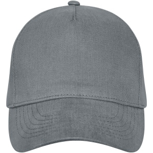 Casquette Doyle 5 panneaux 16