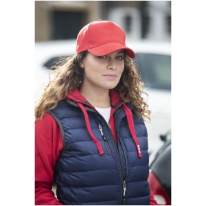 Casquette Doyle 5 panneaux 55