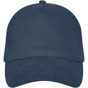 Casquette Doyle 5 panneaux 17