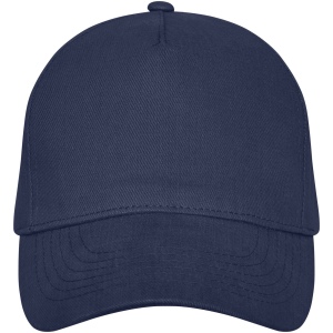 Casquette Doyle 5 panneaux 18