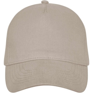 Casquette Doyle 5 panneaux 19