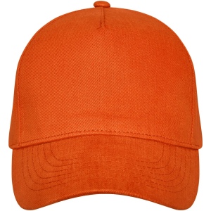 Casquette Doyle 5 panneaux 20