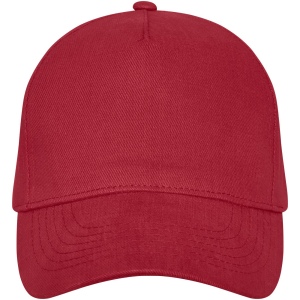 Casquette Doyle 5 panneaux 21