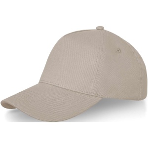 Casquette Doyle 5 panneaux 8