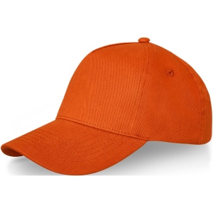 Casquette Doyle 5 panneaux 9