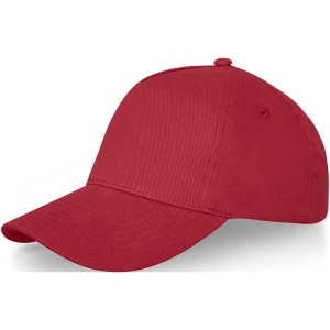 Casquette Doyle 5 panneaux 10