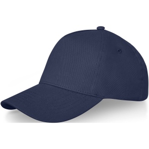 Casquette Doyle 5 panneaux 7