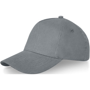 Casquette Doyle 5 panneaux 5