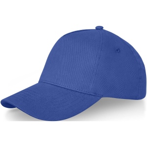 Casquette Doyle 5 panneaux 3