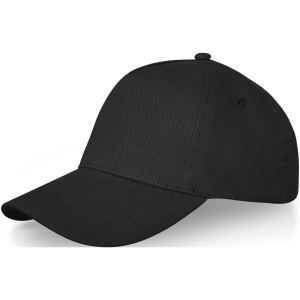 Casquette Doyle 5 panneaux 2