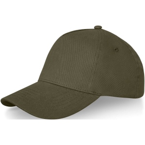 Casquette Doyle 5 panneaux 4