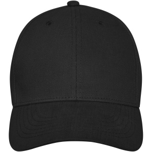 Casquette Davis 6 panneaux 14