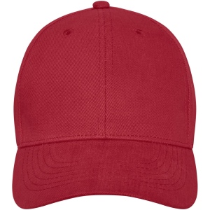 Casquette Davis 6 panneaux 23