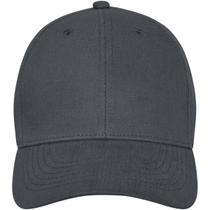 Casquette Davis 6 panneaux 24