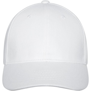 Casquette Davis 6 panneaux 25