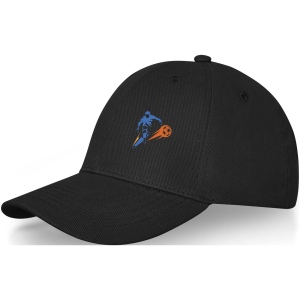 Casquette Davis 6 panneaux 26