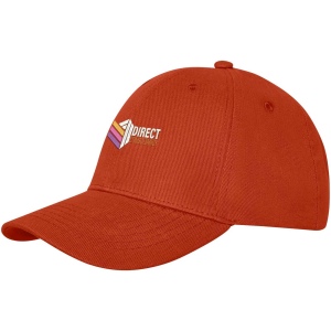 Casquette Davis 6 panneaux 27