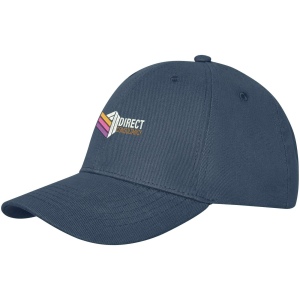 Casquette Davis 6 panneaux 29