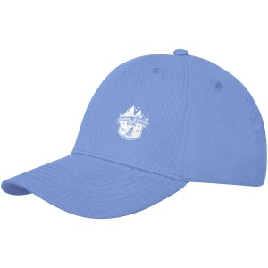 Casquette Davis 6 panneaux 30