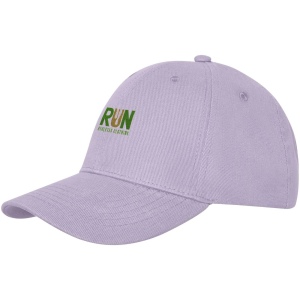 Casquette Davis 6 panneaux 31
