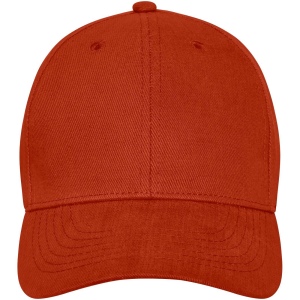 Casquette Davis 6 panneaux 15