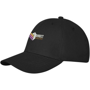 Casquette Davis 6 panneaux 36