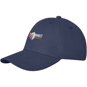 Casquette Davis 6 panneaux 38