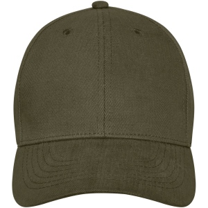 Casquette Davis 6 panneaux 16