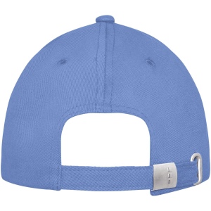 Casquette Davis 6 panneaux 47
