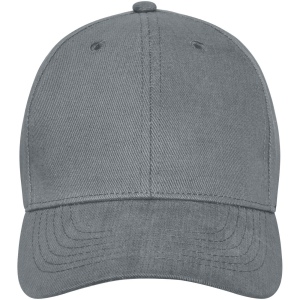 Casquette Davis 6 panneaux 17
