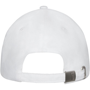 Casquette Davis 6 panneaux 53