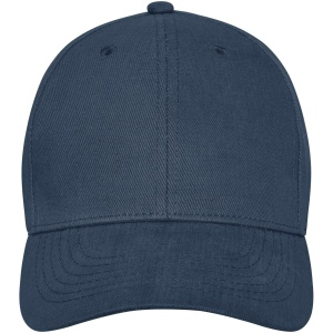 Casquette Davis 6 panneaux 18