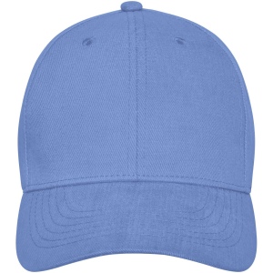 Casquette Davis 6 panneaux 19