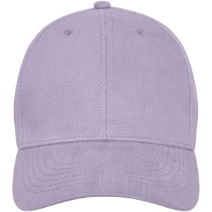 Casquette Davis 6 panneaux 20