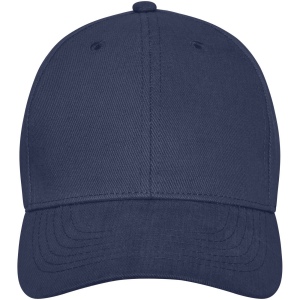 Casquette Davis 6 panneaux 21