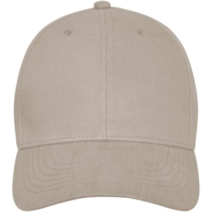 Casquette Davis 6 panneaux 22